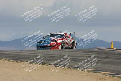 media/Oct-11-2025-Lucky Dog Racing (Sat) [[f5b53147c4]]/2-First Stint/2-Turns 9 and 10/